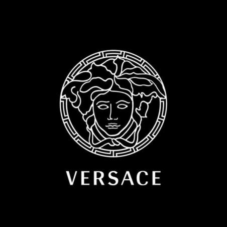 versace font generator|versace logo font.